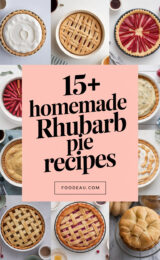 15-homemade-rhubarb-pie-recipes-ccccc-68119