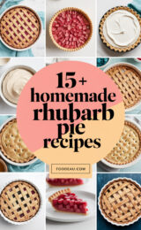 15-homemade-rhubarb-pie-recipes-ccccc-71154