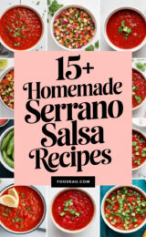 15-homemade-serrano-salsa-recipes-ccccc-10373