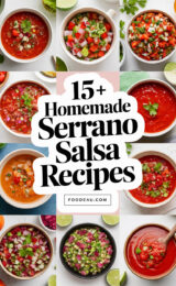 15-homemade-serrano-salsa-recipes-ccccc-48323