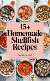 15-homemade-shellfish-recipes-ccccc-67227