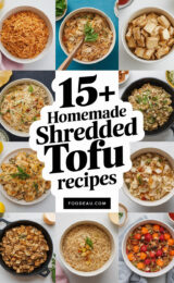15-homemade-shredded-tofu-recipes-ccccc-68316