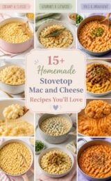 15-homemade-stovetop-ccccc-76489