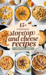 15-homemade-stovetop-mac-and-cheese-recipes-youll-love-bbbbb-15020