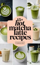 15-hot-matcha-latte-recipes-ccccc-52012
