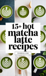 15-hot-matcha-latte-recipes-ccccc-95640