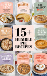 15-humble-pie-recipes-bbbbb-20549