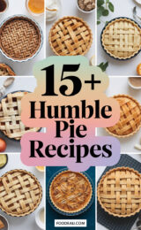 15-humble-pie-recipes-ccccc-31469