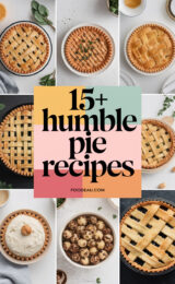 15-humble-pie-recipes-ccccc-64613