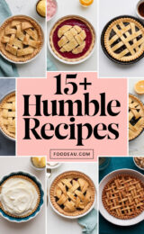 15-humble-pie-recipes-ccccc-90208