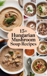 15-hungarian-mushroom-soup-recipes-bbbbb-13244