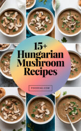 15-hungarian-mushroom-soup-recipes-ccccc-76009