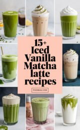 15-iced-vanilla-matcha-latte-recipes-ccccc-15756