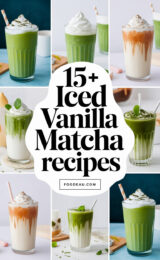 15-iced-vanilla-matcha-latte-recipes-ccccc-40906