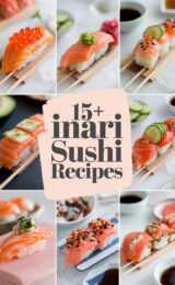 15-inari-sushi-recipes-bbbbb-31174