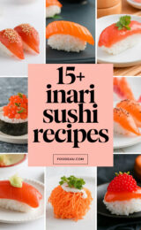 15-inari-sushi-recipes-ccccc-78443