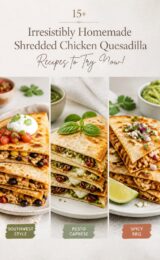 15-irresistibly-homemade-ccccc-28472