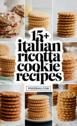 15-italian-ricotta-cookie-recipes-ccccc-83756