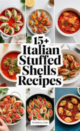 15-italian-stuffed-shells-recipes-ccccc-61098
