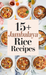15-jambalaya-rice-recipes-bbbbb-27311