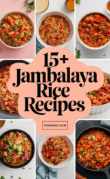 15-jambalaya-rice-recipes-ccccc-33368