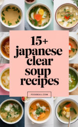 15-japanese-clear-soup-recipes-ccccc-96319