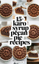 15-karo-syrup-pecan-pie-recipes-ccccc-32719