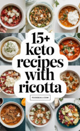 15-keto-recipes-with-ricotta-ccccc-73562