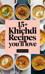 15-khichdi-recipes-youll-love-ccccc-43004