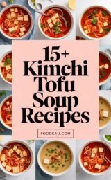 15-kimchi-tofu-soup-recipes-ccccc-25988