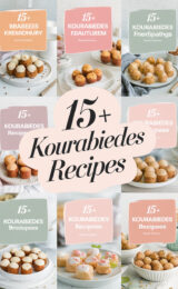 15-kourabiedes-recipes-bbbbb-32463