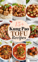 15-kung-pao-tofu-recipes-bbbbb-20169