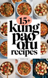 15-kung-pao-tofu-recipes-ccccc-18182