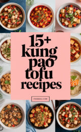 15-kung-pao-tofu-recipes-ccccc-82445