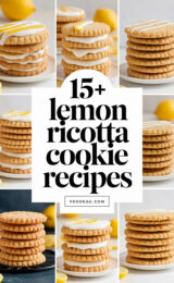 15-lemon-ricotta-cookie-recipes-ccccc-29302
