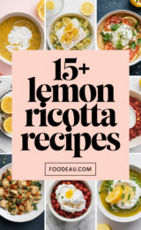 15-lemon-ricotta-recipes-ccccc-81981