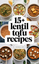 15-lentil-tofu-recipes-ccccc-55912