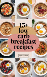 15-low-carb-breakfast-recipes-ccccc-21210