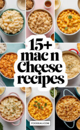 15-mac-n-cheese-recipes-ccccc-63659