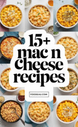 15-mac-n-cheese-recipes-ccccc-80567