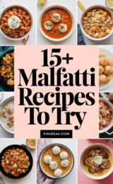 15-malfatti-recipes-to-try-ccccc-35740
