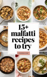 15-malfatti-recipes-to-try-ccccc-38509