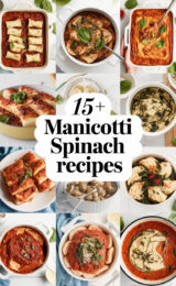 15-manicotti-spinach-recipes-bbbbb-21722
