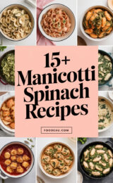 15-manicotti-spinach-recipes-ccccc-81148