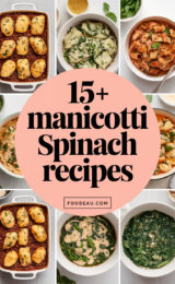 15-manicotti-spinach-recipes-ccccc-92575