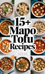 15-mapo-tofu-recipes-ccccc-40443