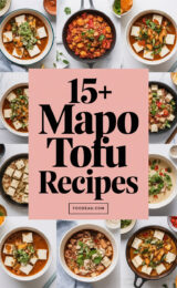 15-mapo-tofu-recipes-ccccc-50447
