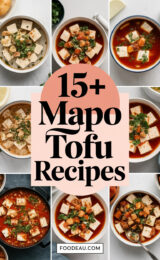 15-mapo-tofu-recipes-ccccc-53080