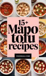 15-mapo-tofu-recipes-ccccc-56161