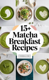 15-matcha-breakfast-recipes-ccccc-31594